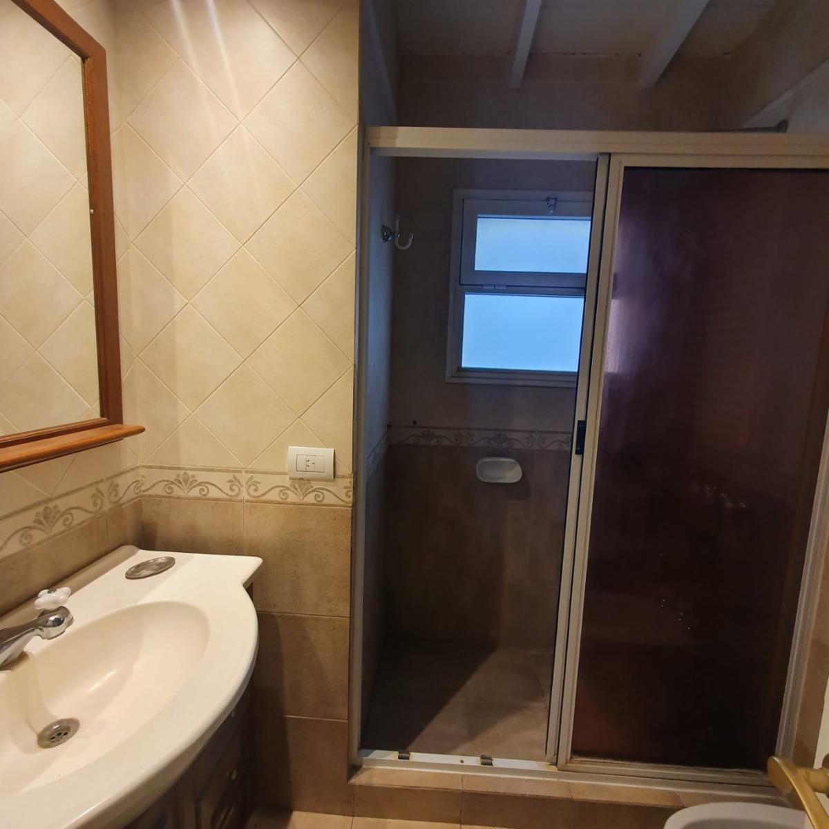 ALMAFUERTE 3900 · Moreno — foto 6