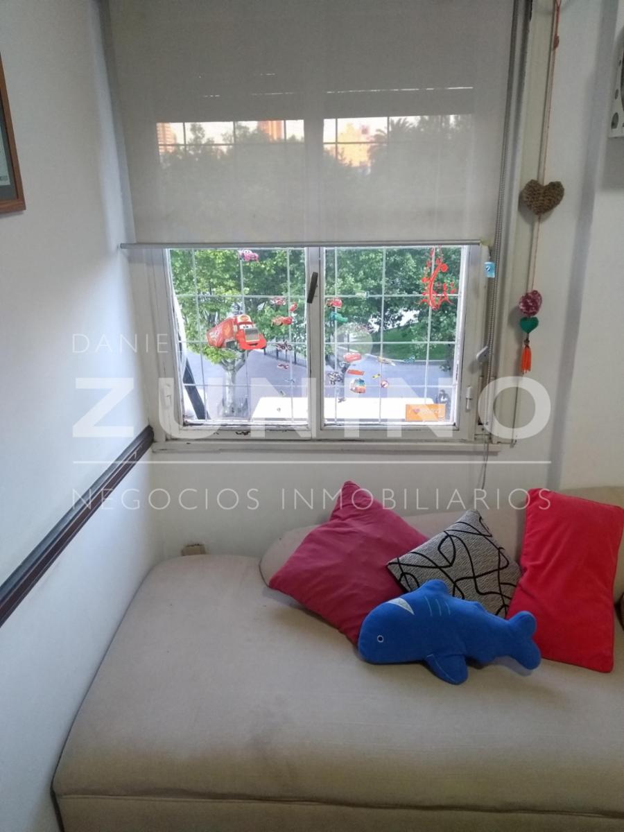 Av. Peron 1600 · San Miguel — foto 6