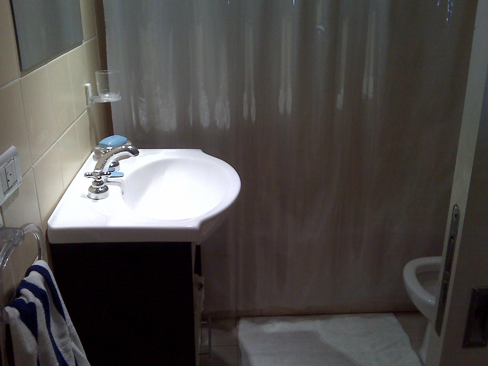 ANGEL PACHECO 2100 · Villa Urquiza — foto 4