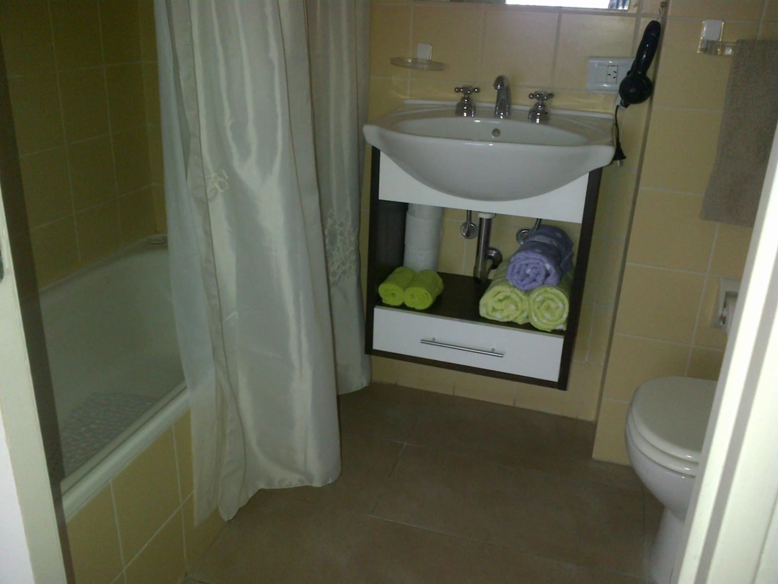 ANGEL PACHECO 2100 · Villa Urquiza — foto 6