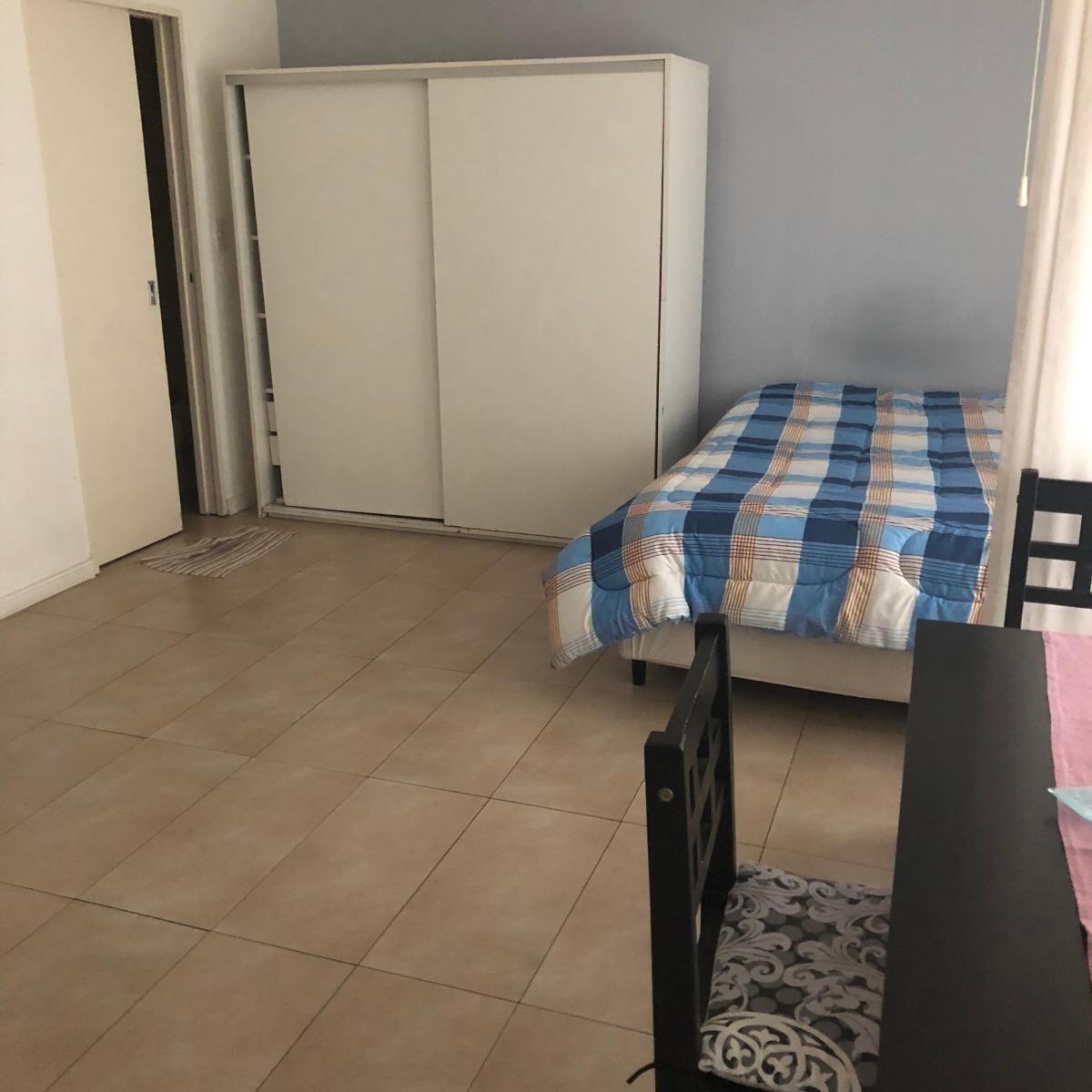 ANGEL PACHECO 2100 · Villa Urquiza — foto 8