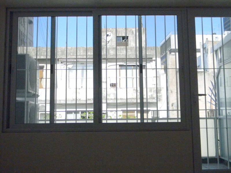 MAIPU 400 · Tribunales — foto 4