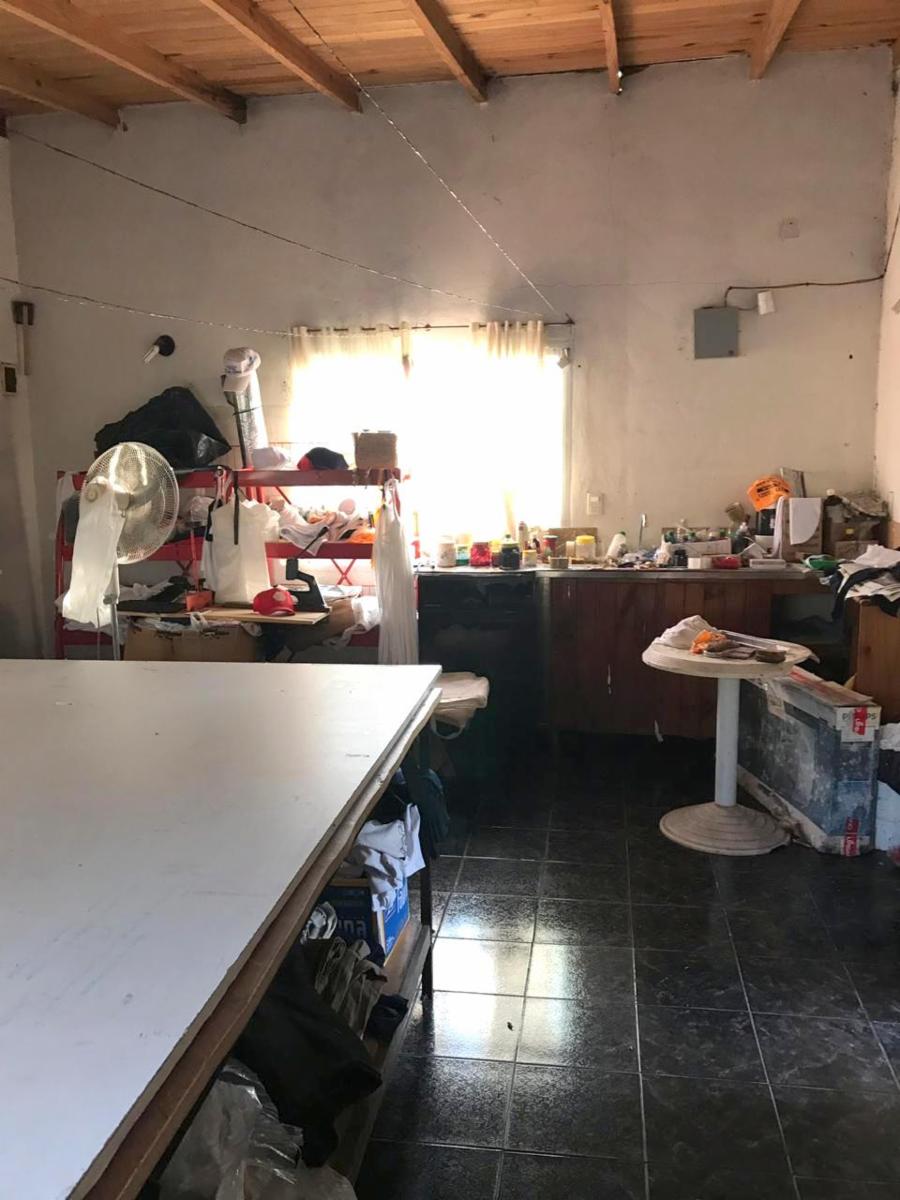 francisco canaro · General Rodriguez — foto 6