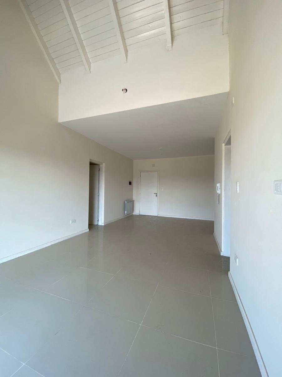 Torres Dalcar · Río Cuarto — foto 10