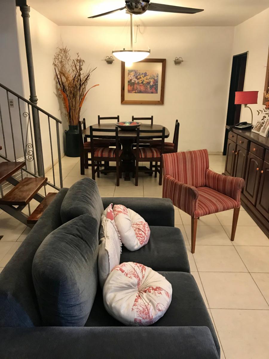 Juan Spemann al 5.900 · Córdoba Capital — foto 13