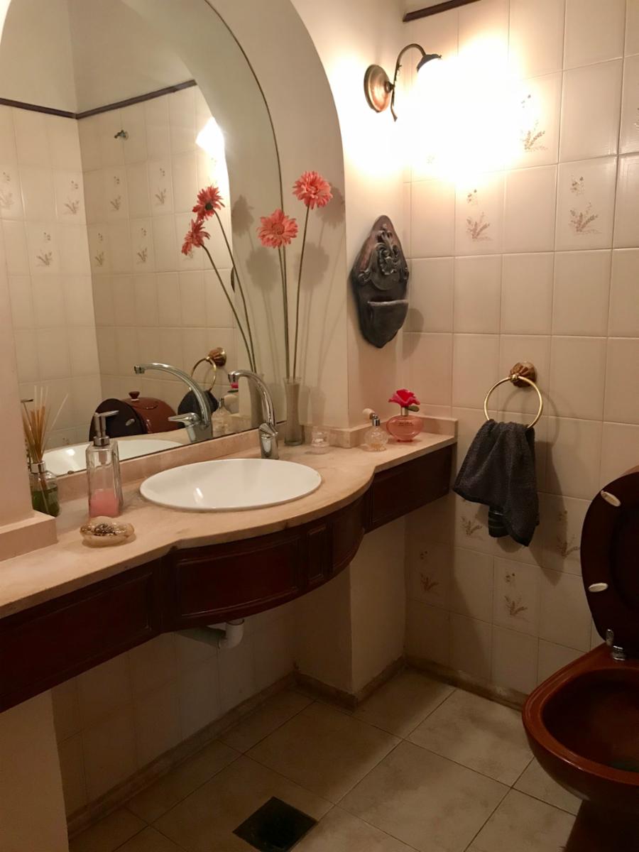 Juan Spemann al 5.900 · Córdoba Capital — foto 14