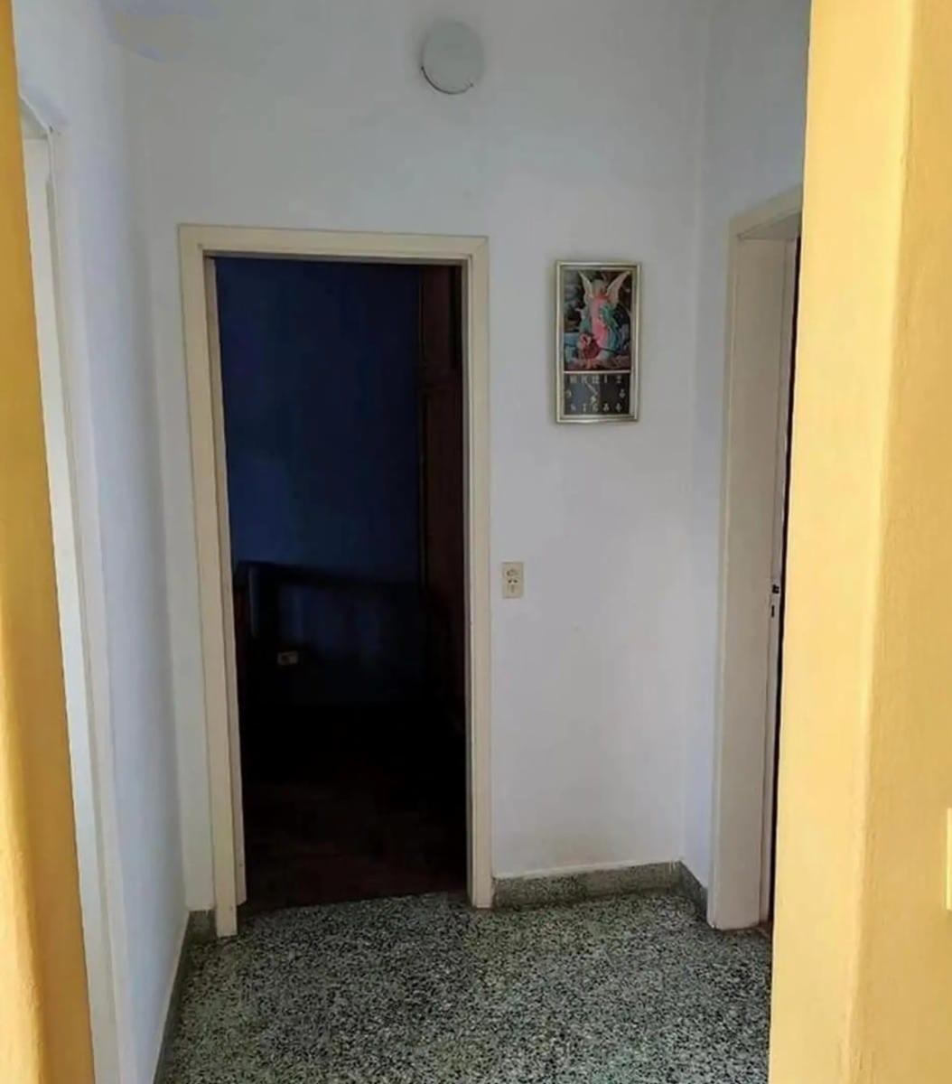 O BRIEN 1000 · Merlo — foto 11