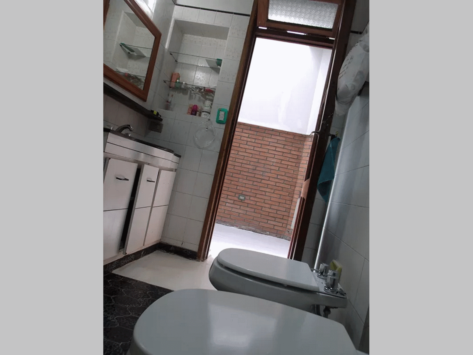 Maza 1 · Almagro — foto 13