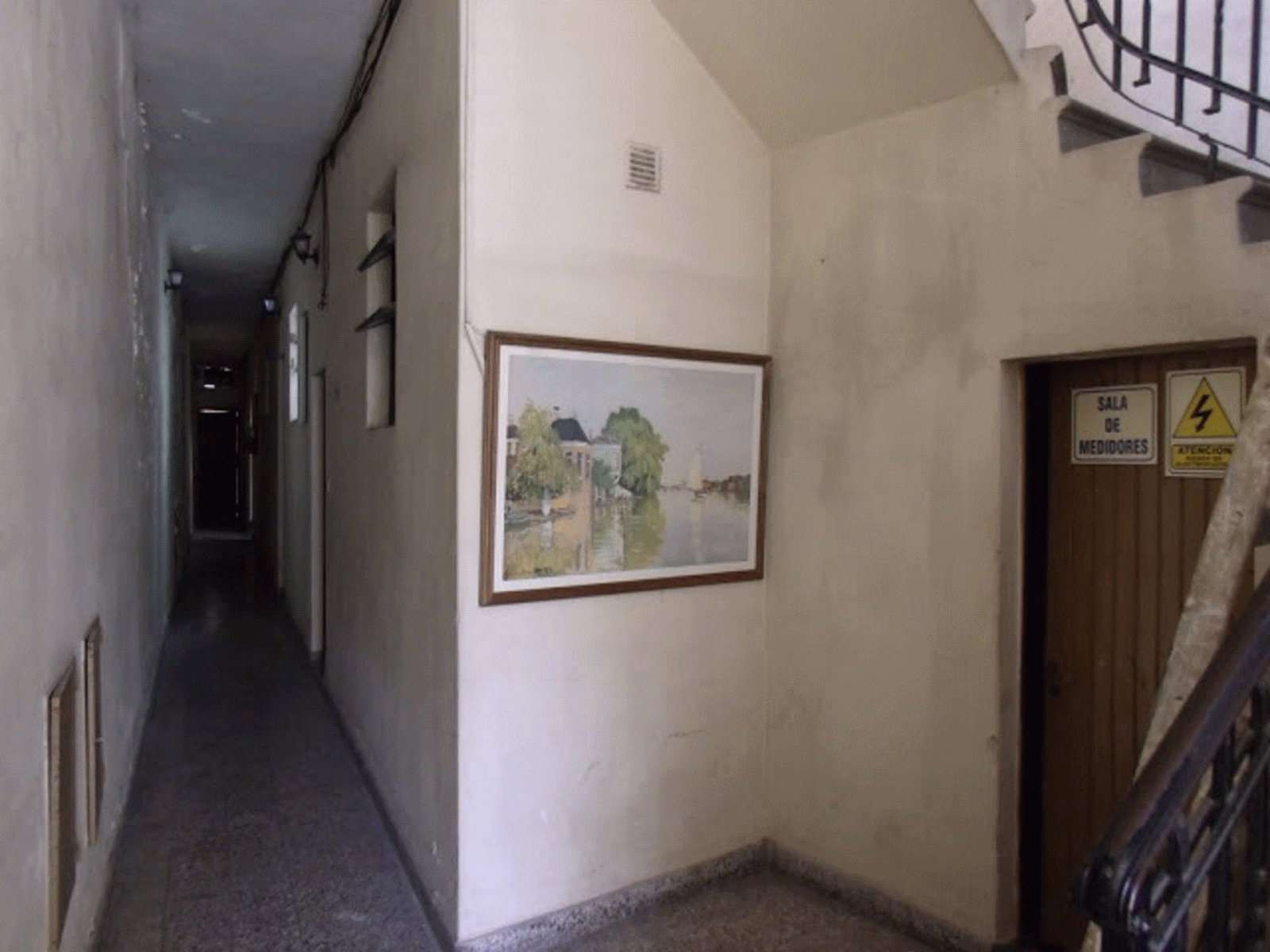 Maza 1 · Almagro — foto 3