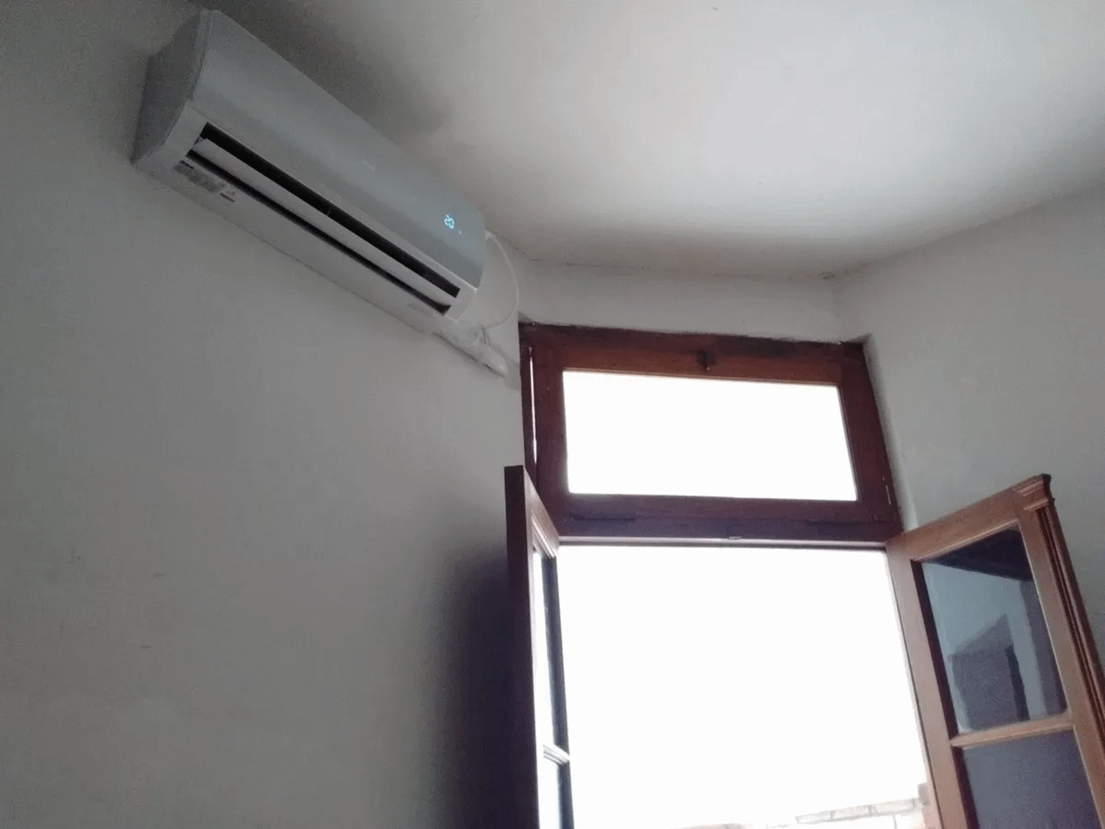 Maza 1 · Almagro — foto 10