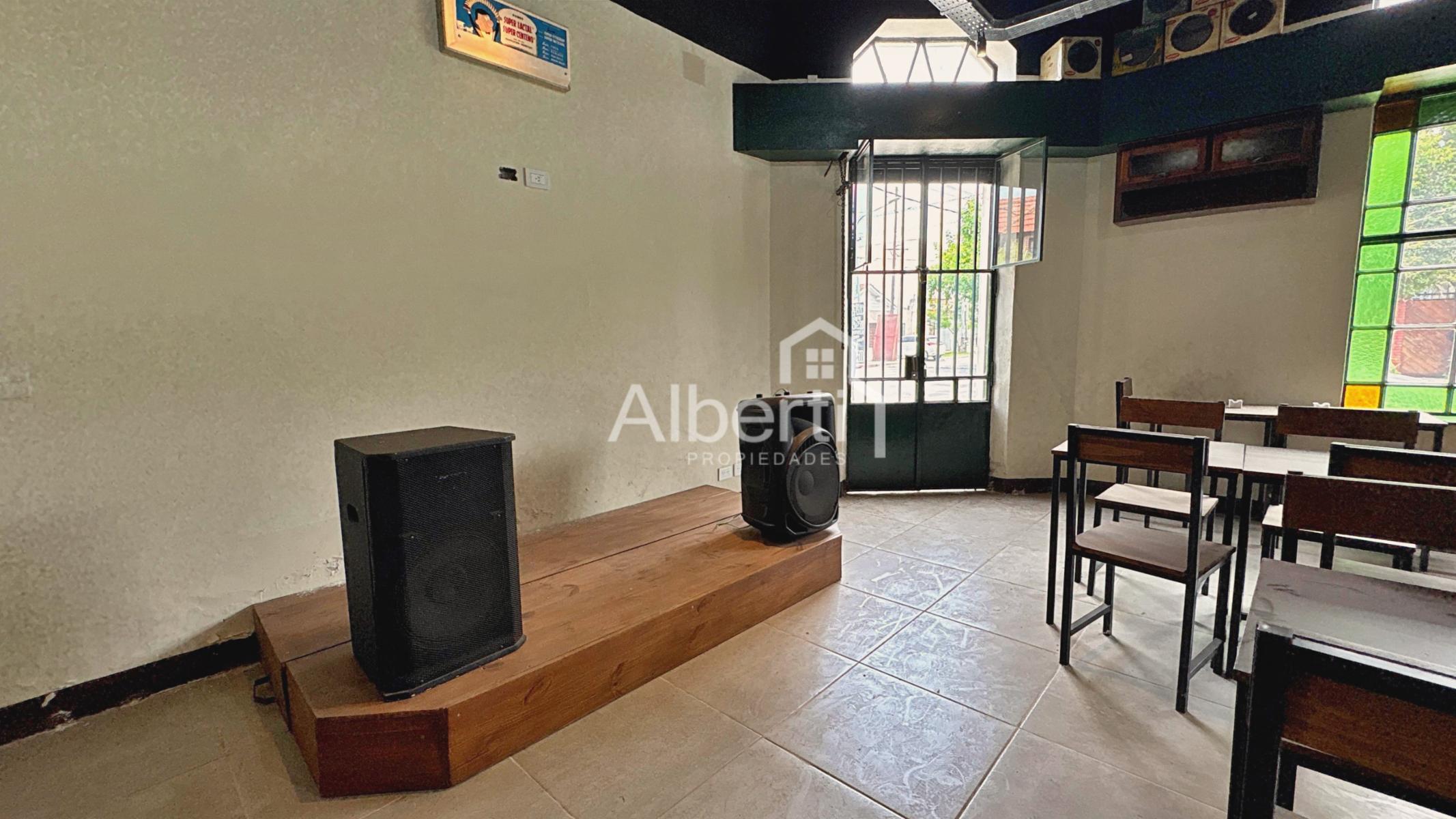 Concordia 502 · Morón — foto 4