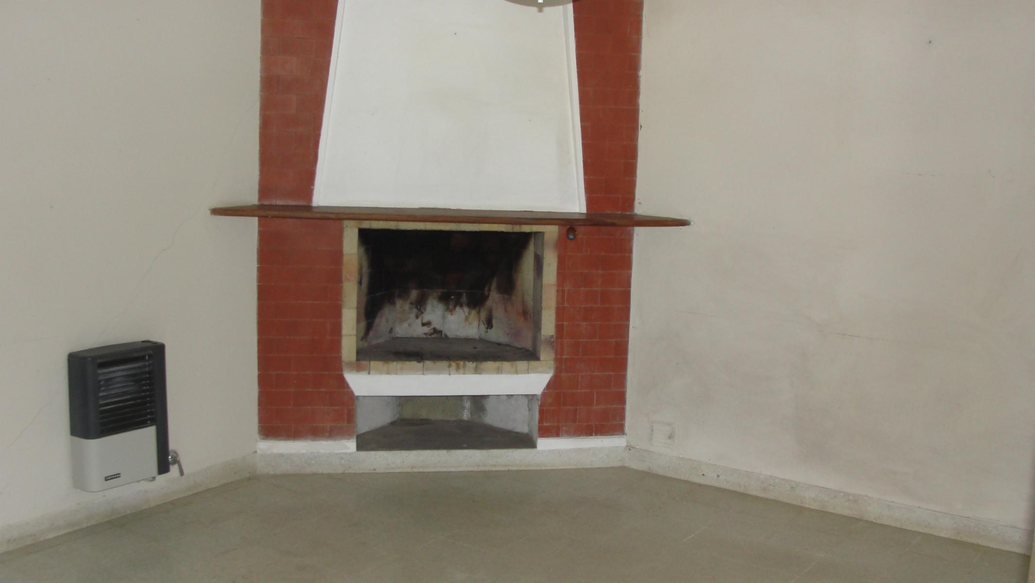 Moreno N° 1046 · Colón — foto 3