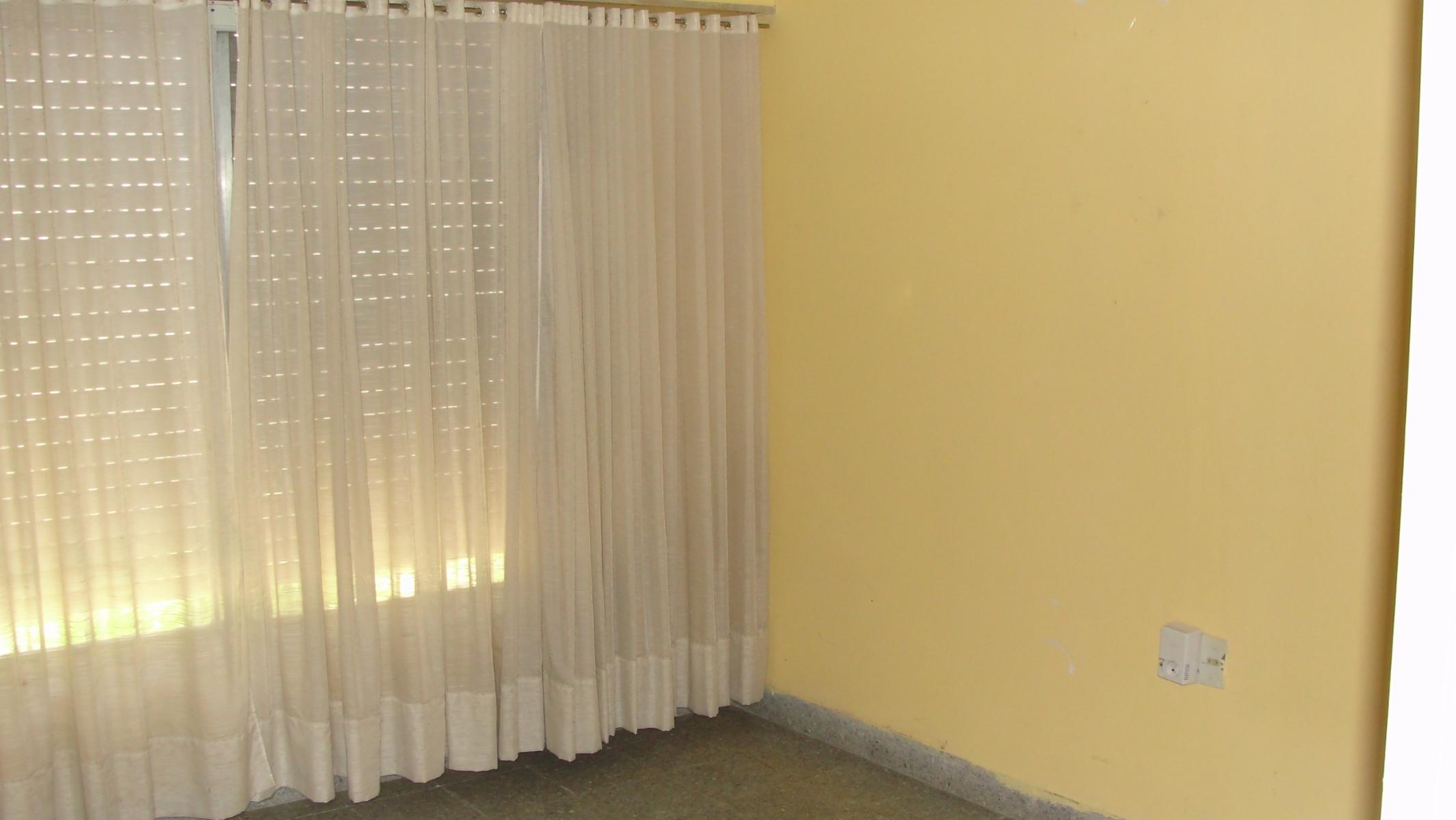 Moreno N° 1046 · Colón — foto 5