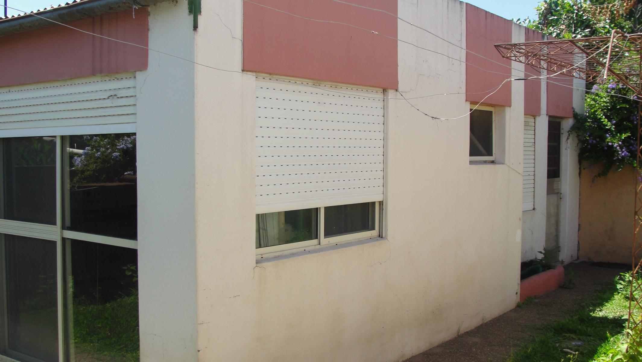 Moreno N° 1046 · Colón — foto 6