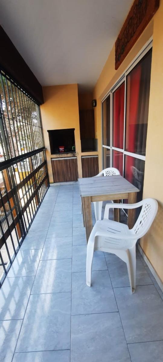 CATAMARCA 2731 · La Costa — foto 11
