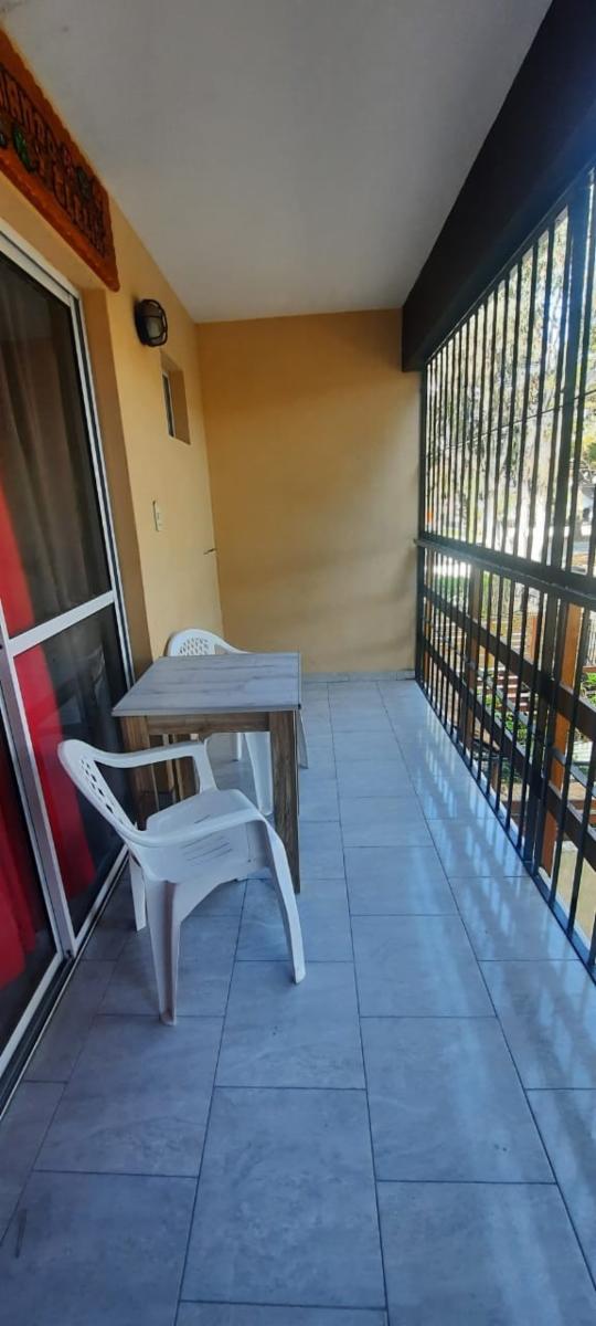 CATAMARCA 2731 · La Costa — foto 12