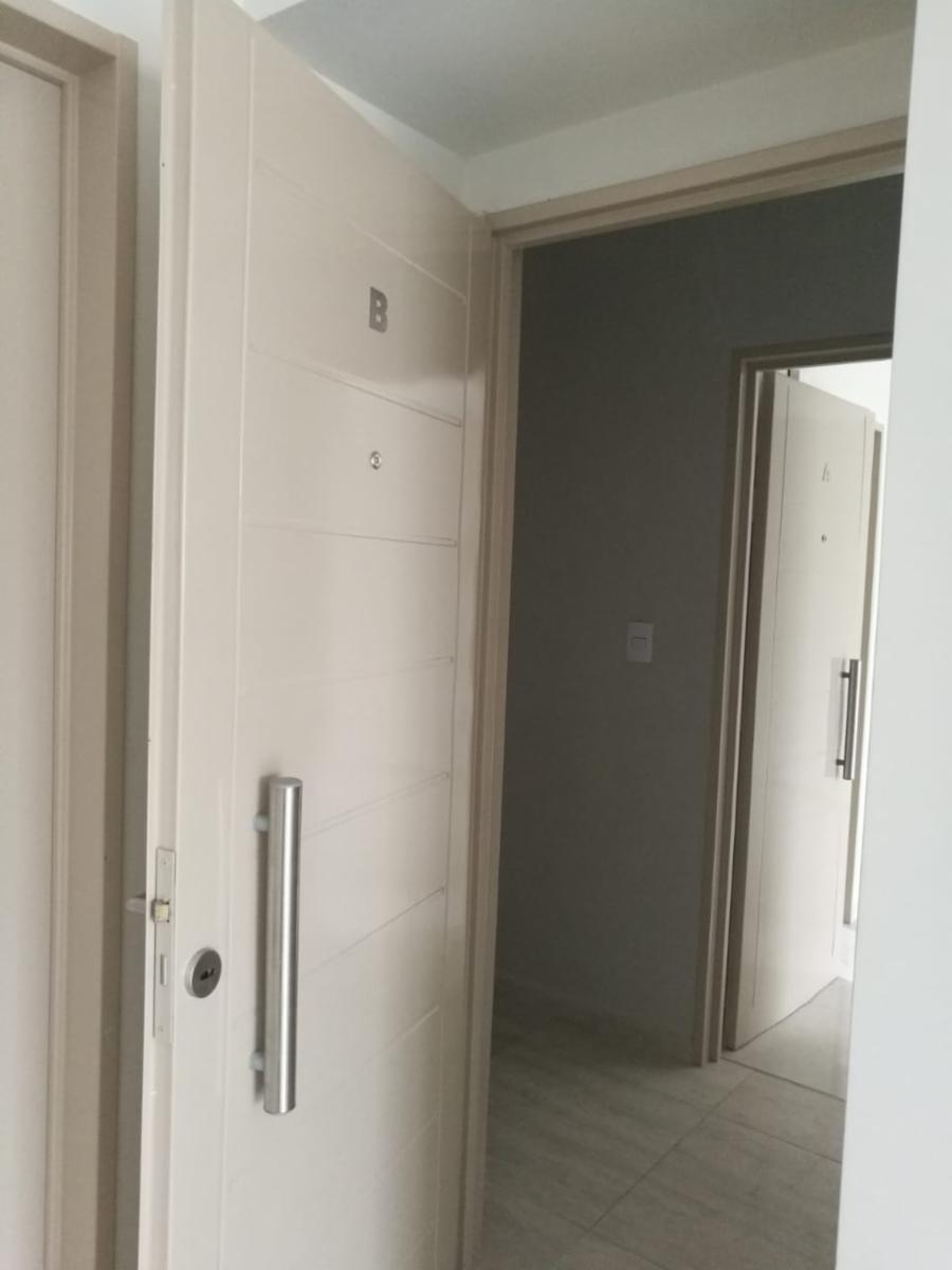 FISCHETTI 4700 · Tres De Febrero — foto 11