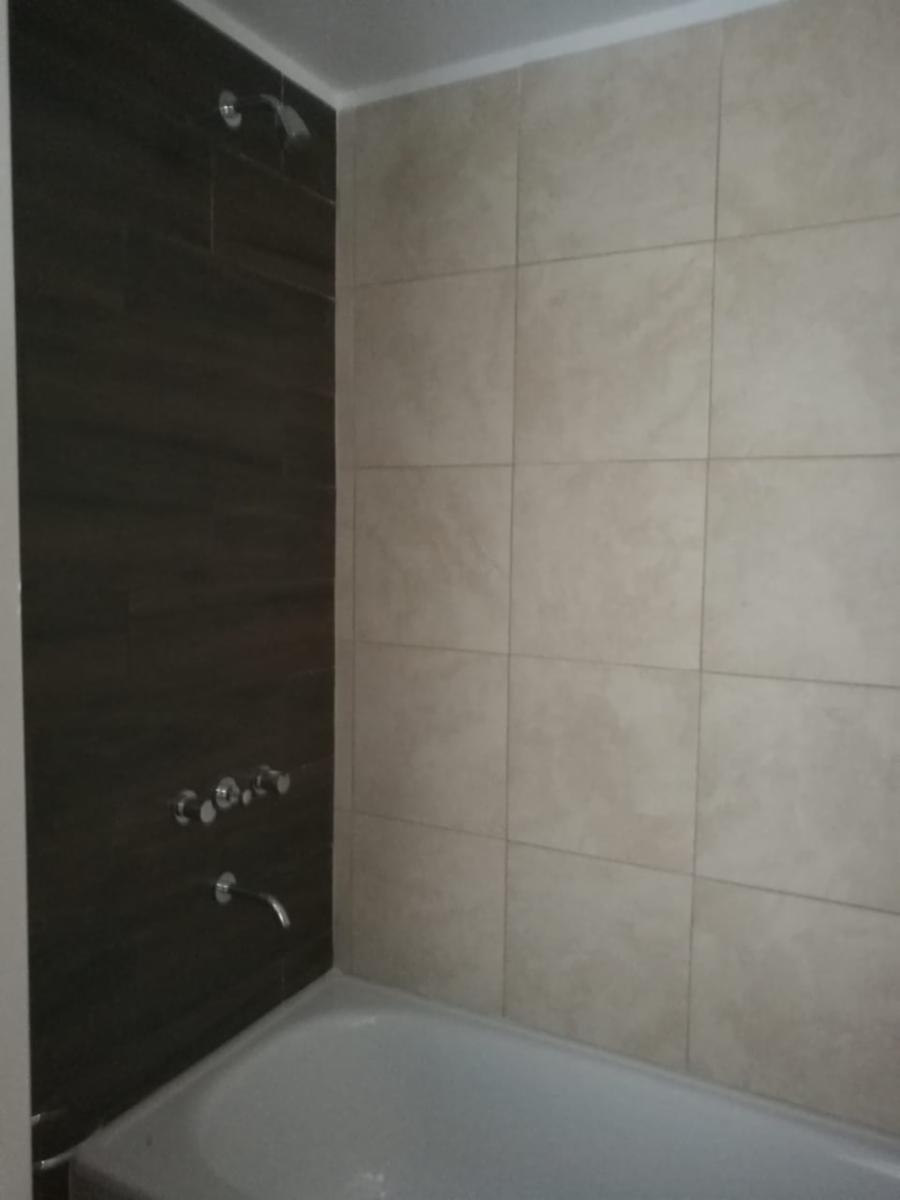 FISCHETTI 4700 · Tres De Febrero — foto 14