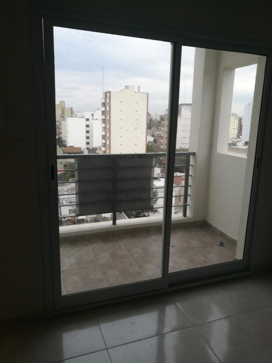 FISCHETTI 4700 · Tres De Febrero — foto 16