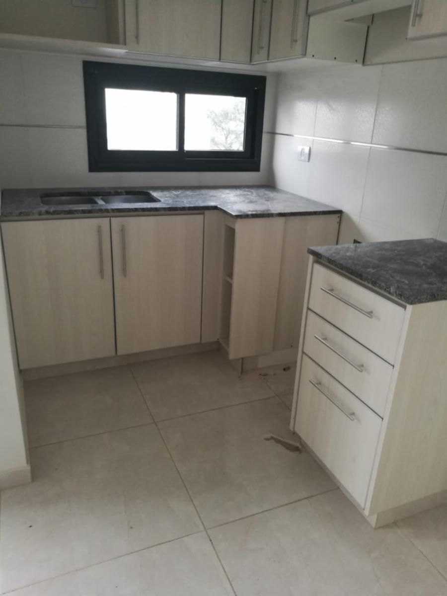 FISCHETTI 4700 · Tres De Febrero — foto 18