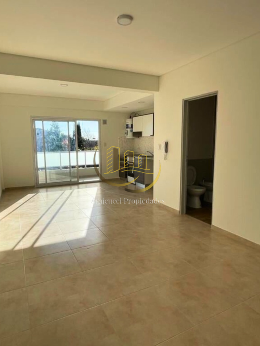 MARMOL 3026 · San Martín — foto 3