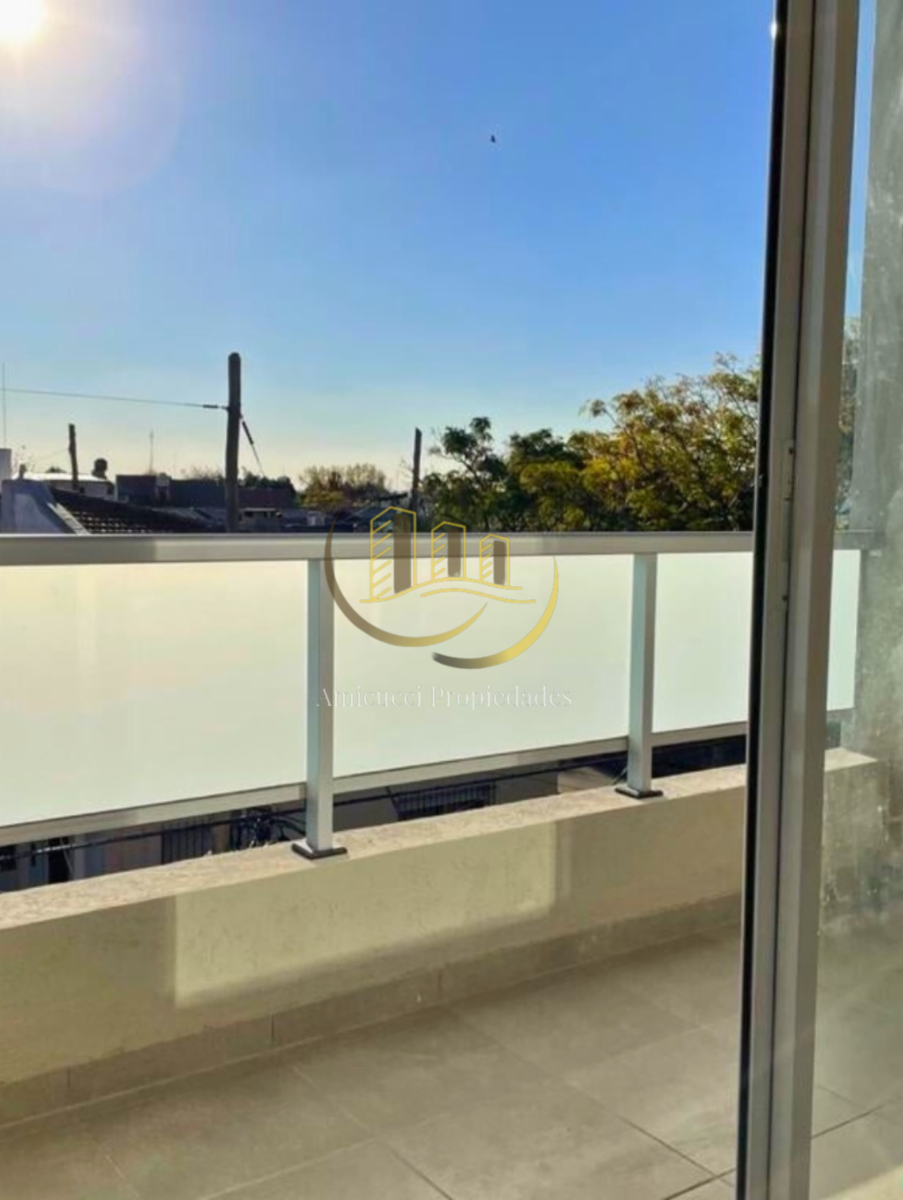 MARMOL 3026 · San Martín — foto 4