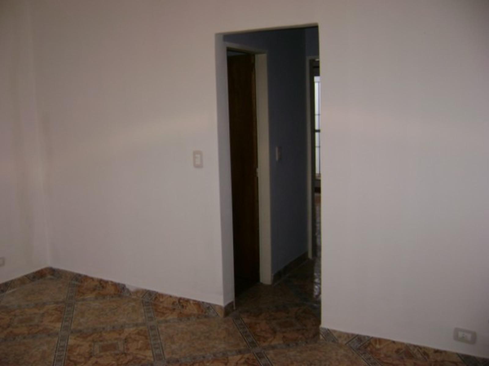 Delía 2900 · San Miguel — foto 11