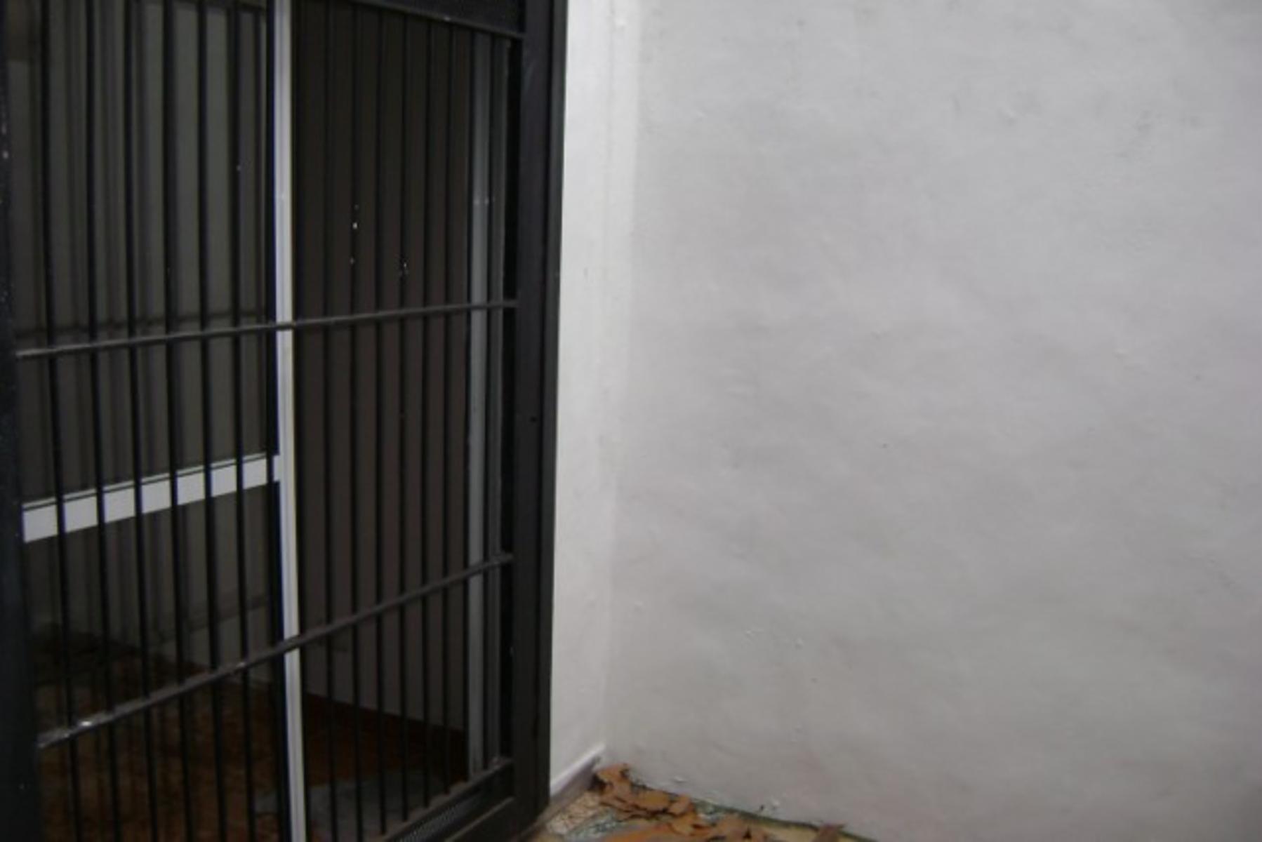 Delía 2900 · San Miguel — foto 7