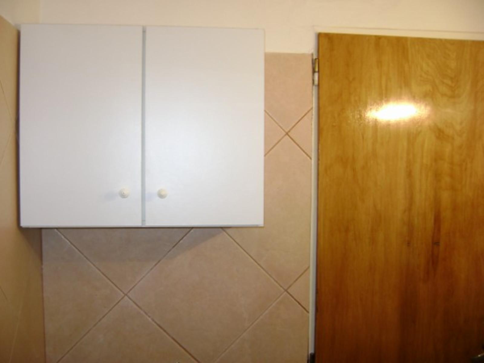 Delía 2900 · San Miguel — foto 8