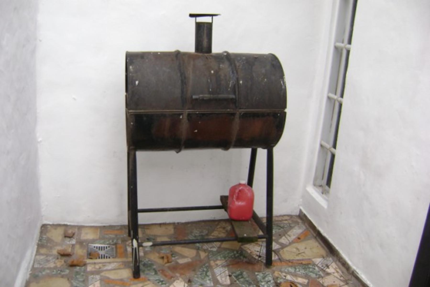 Delía 2900 · San Miguel — foto 10