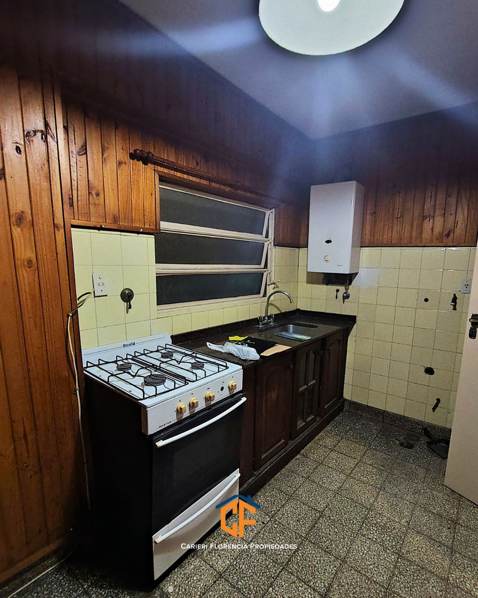 Salguero 2194 · San Martín — foto 4