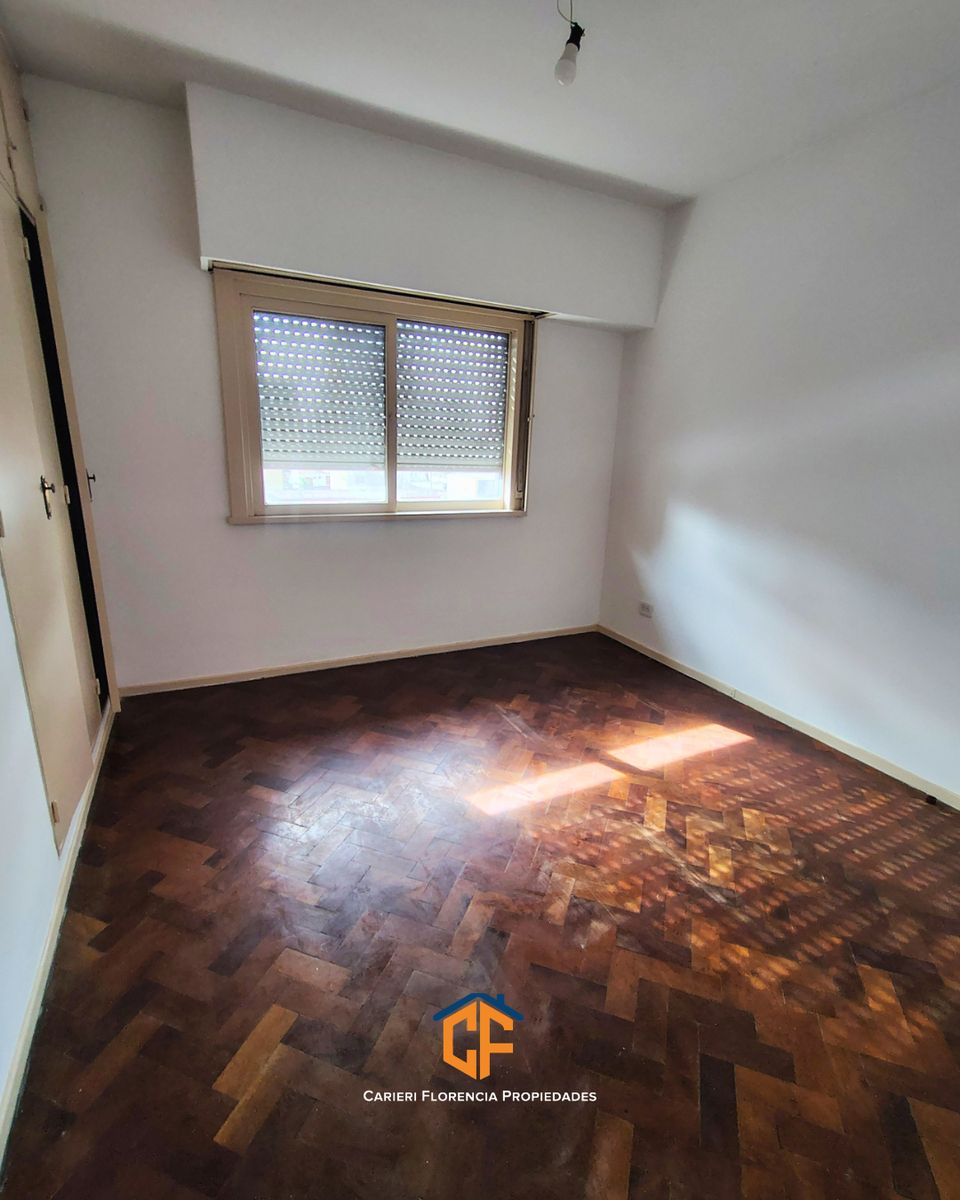 Salguero 2194 · San Martín — foto 6