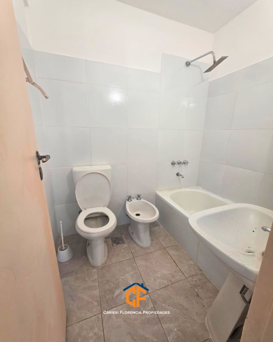 Salguero 2194 · San Martín — foto 7