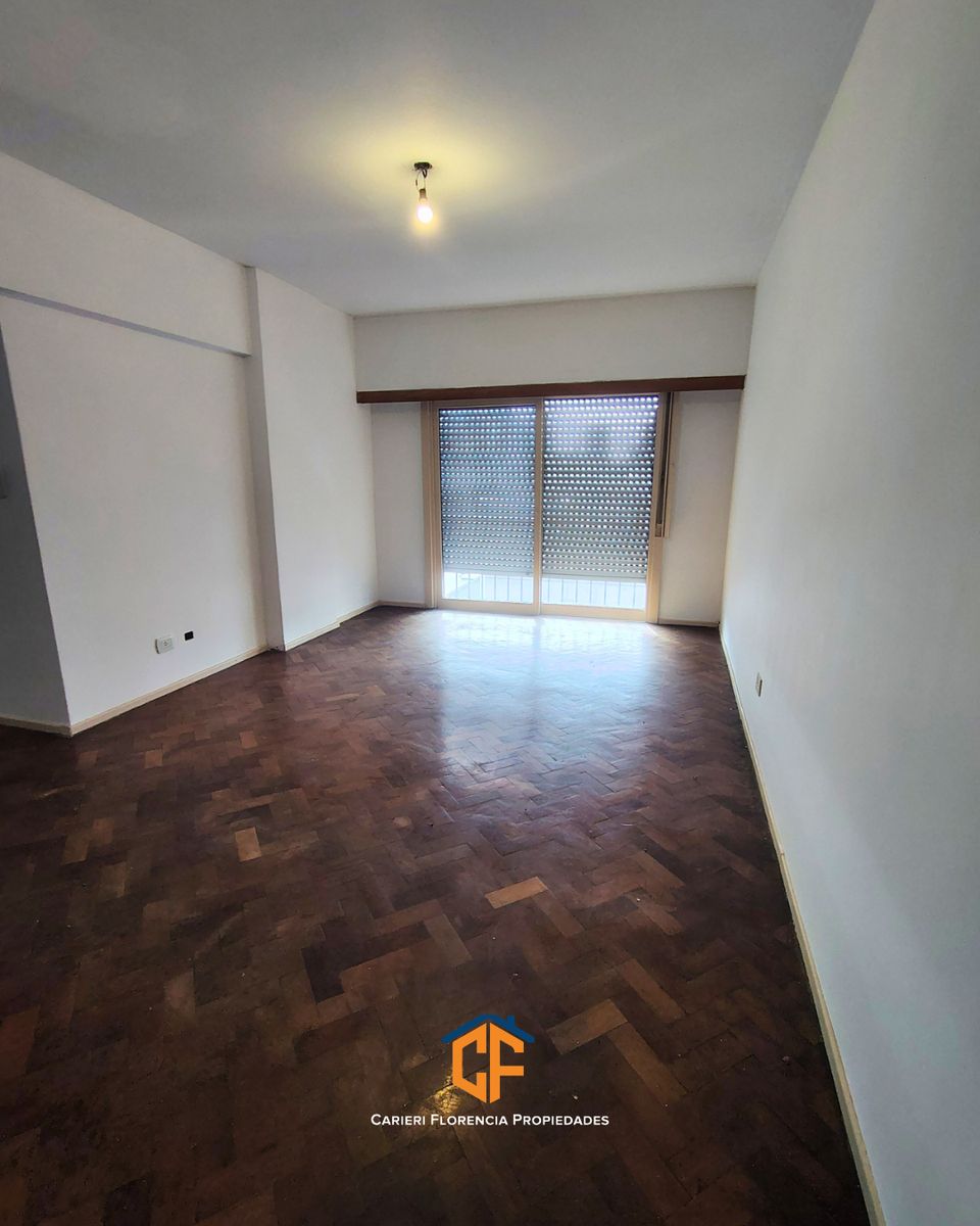 Salguero 2194 · San Martín — foto 8