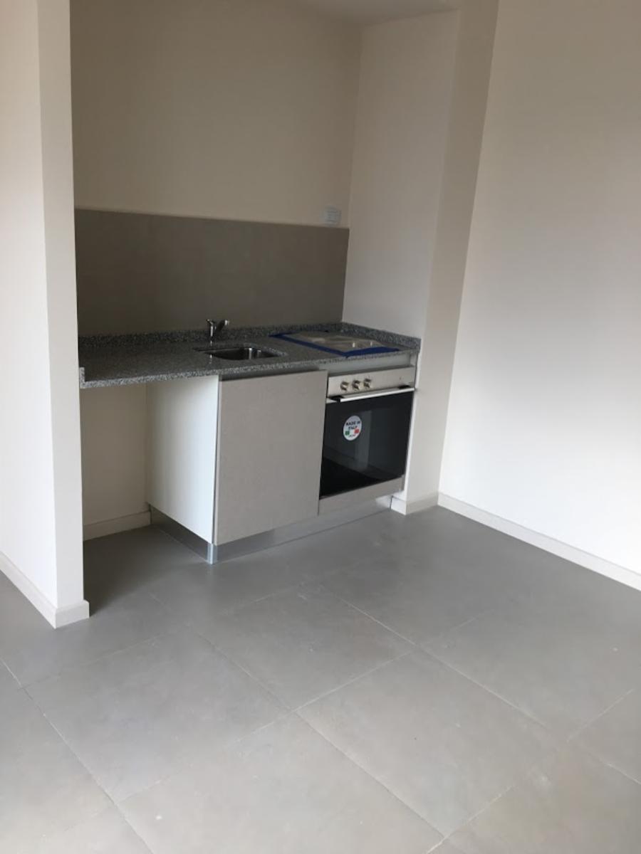 VERA 857 · Villa Crespo — foto 13