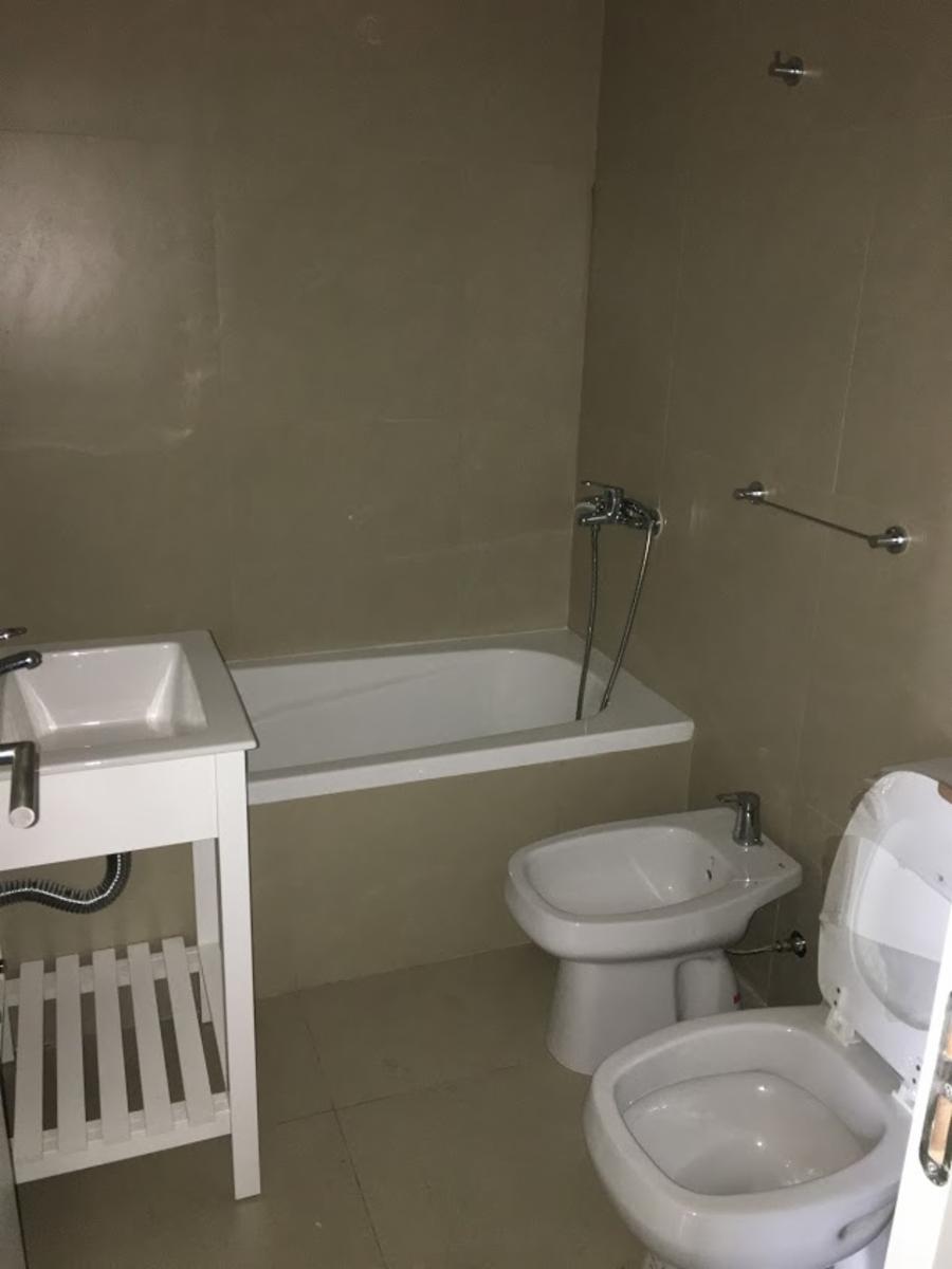 VERA 857 · Villa Crespo — foto 15