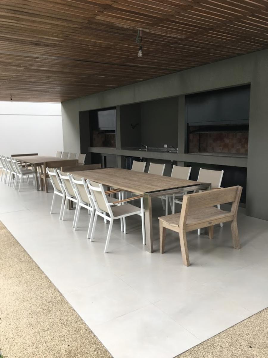 VERA 857 · Villa Crespo — foto 5