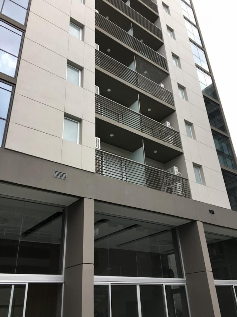 VERA 857 · Villa Crespo — foto 6