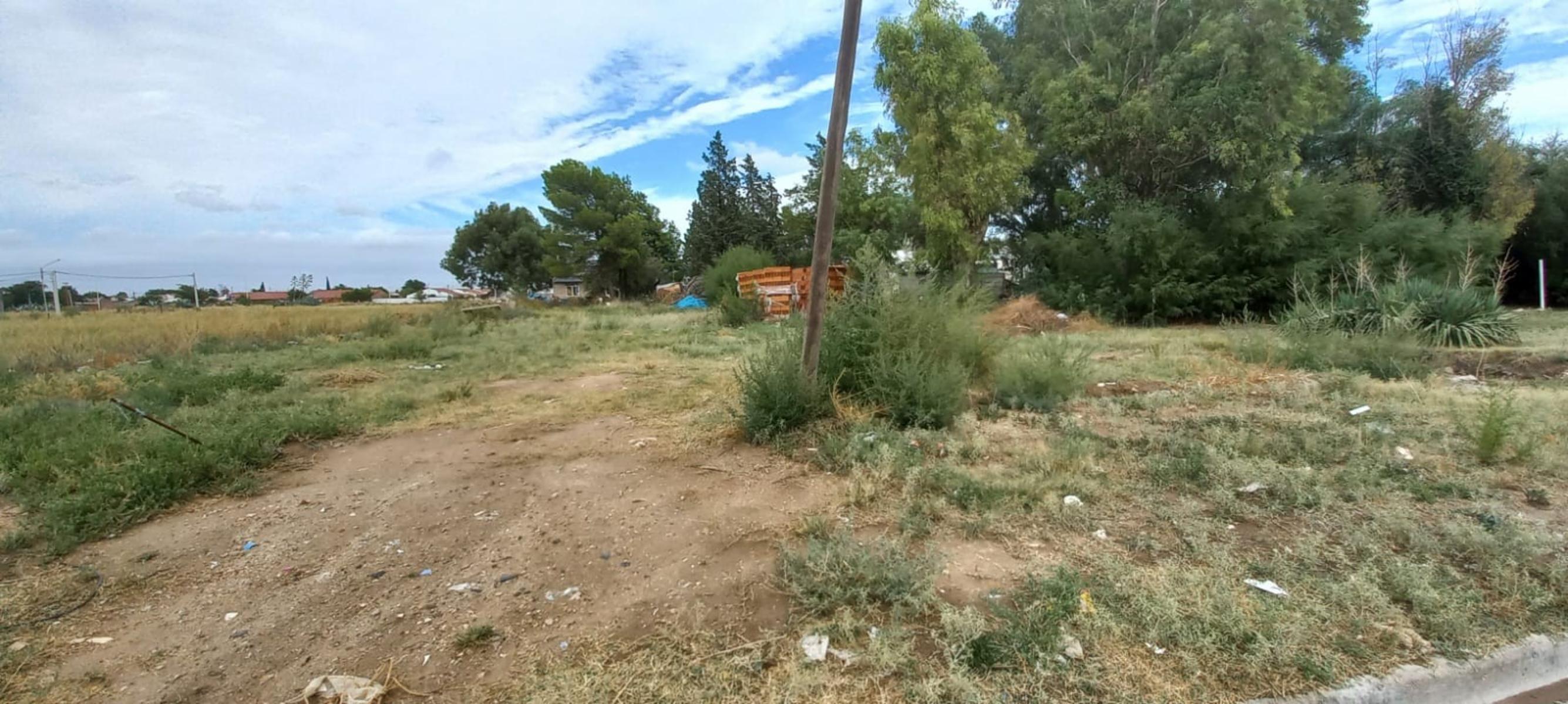 Vieytes 3400 · Bahia Blanca — foto 3