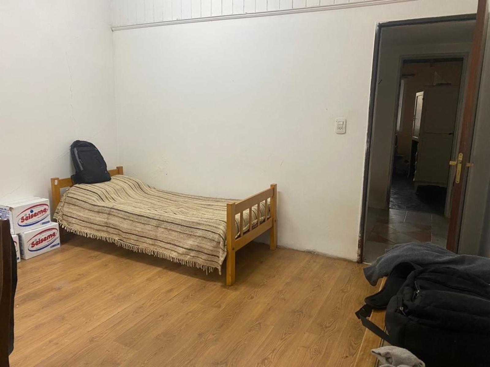 Sargento Cabral 2048 · San Miguel — foto 12