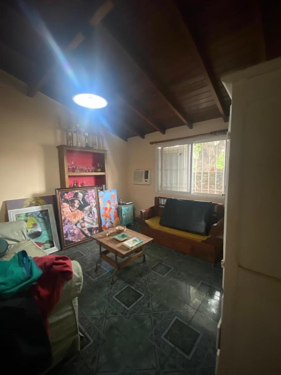 Sargento Cabral 2048 · San Miguel — foto 15