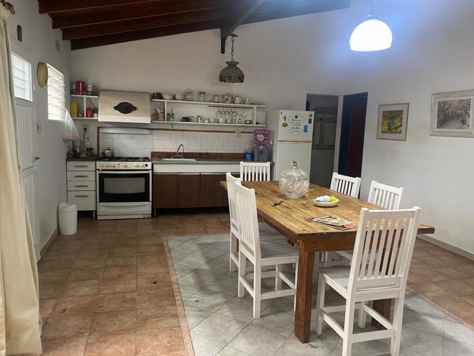 Sargento Cabral 2048 · San Miguel — foto 3
