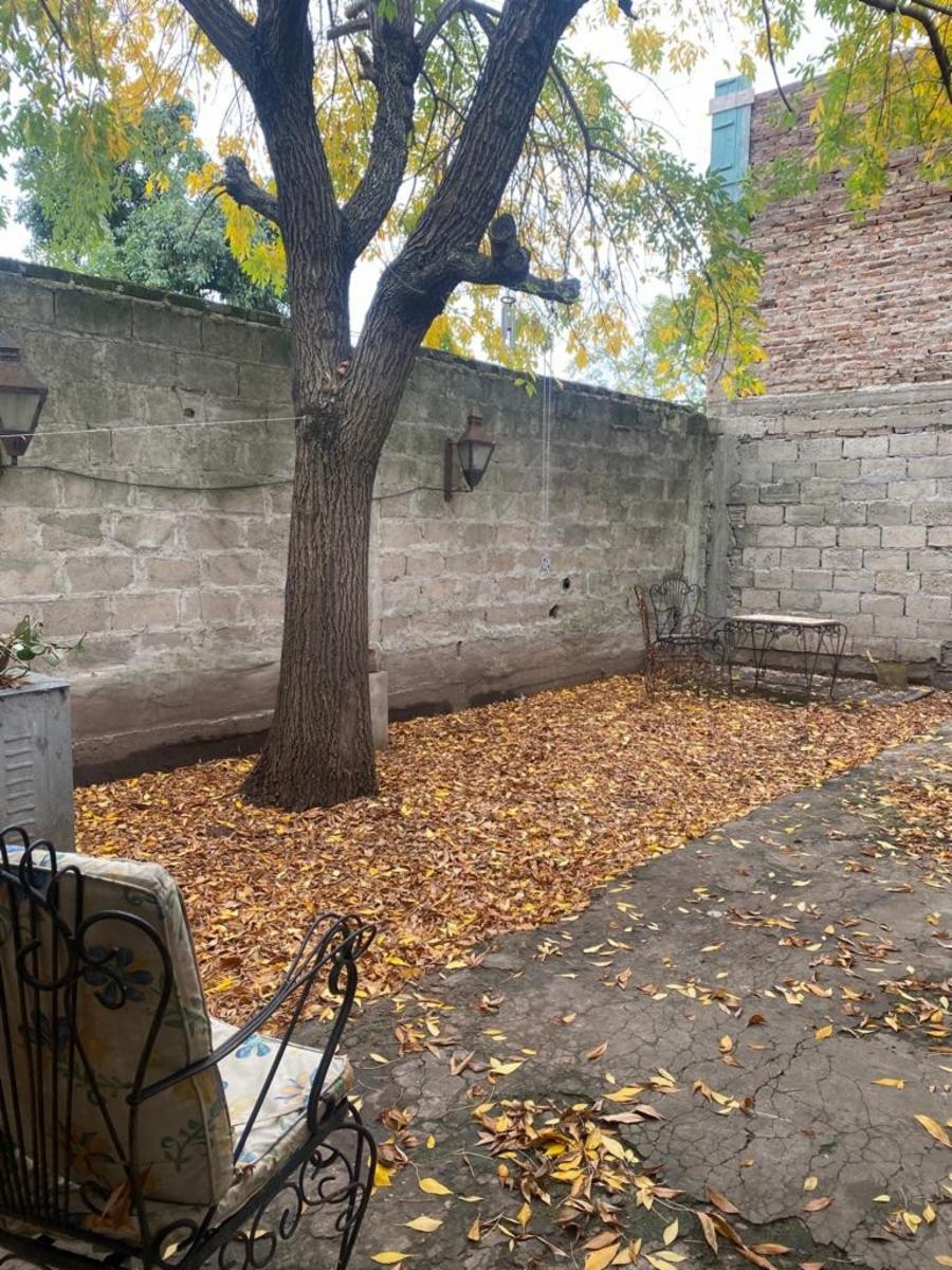 Sargento Cabral 2048 · San Miguel — foto 5