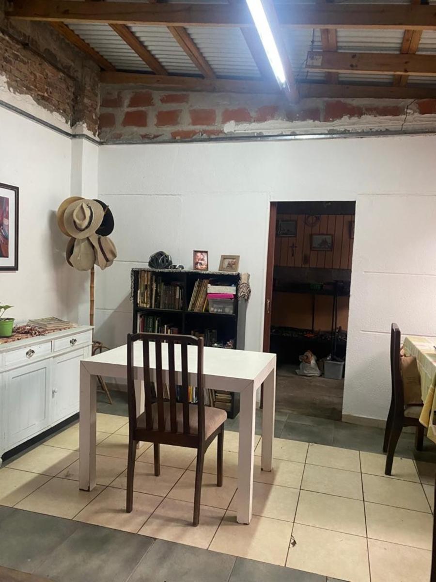 Sargento Cabral 2048 · San Miguel — foto 6