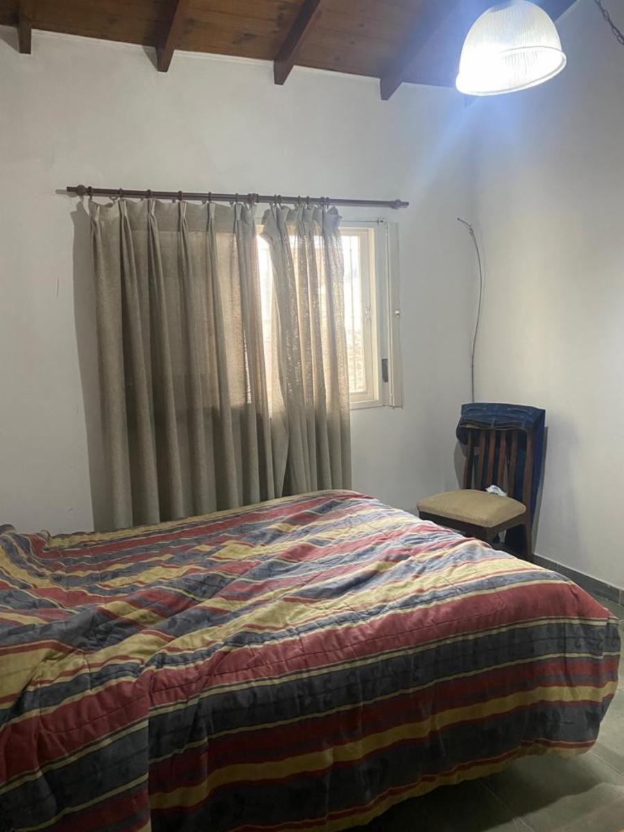 Sargento Cabral 2048 · San Miguel — foto 7