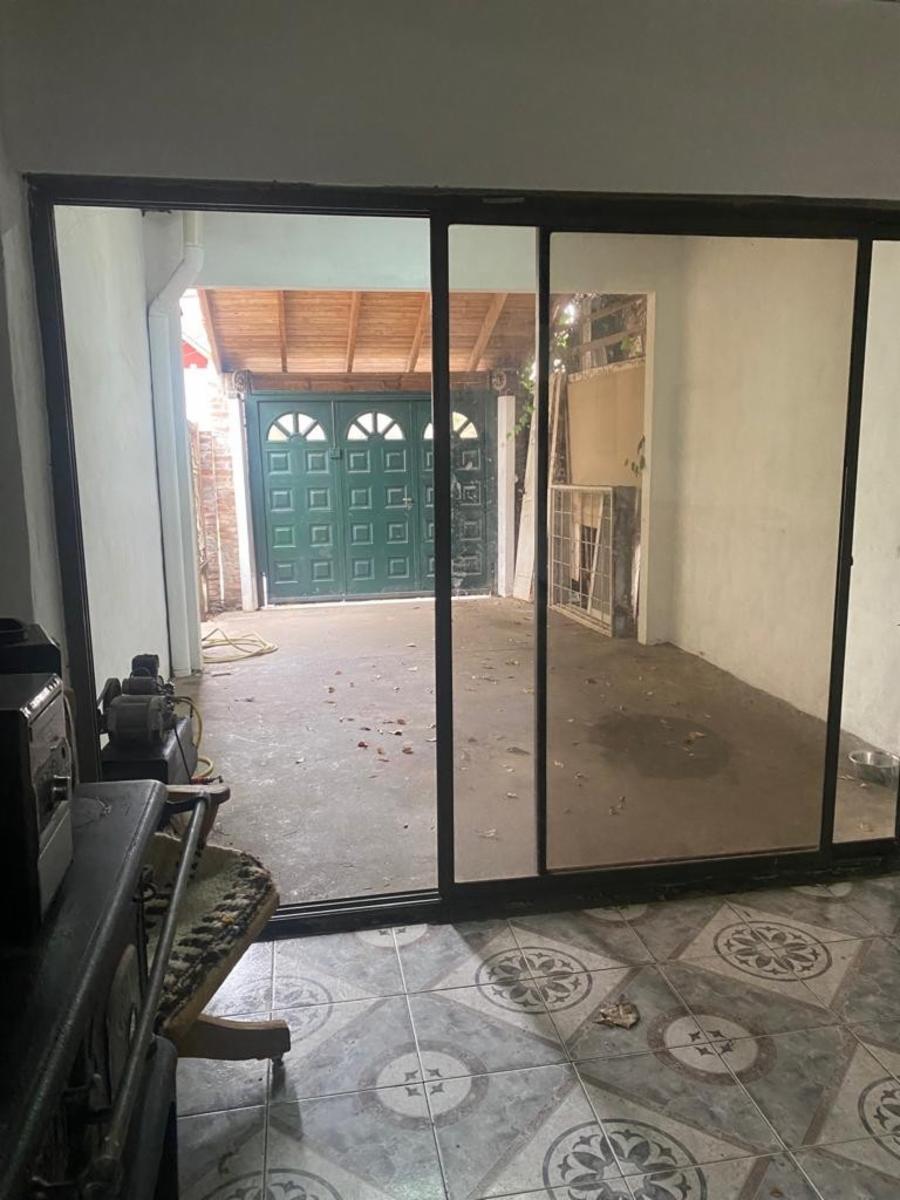 Sargento Cabral 2048 · San Miguel — foto 8