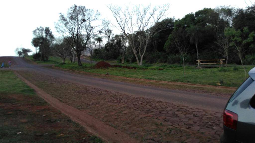 Av. Picada Vieja · Oberá — foto 3