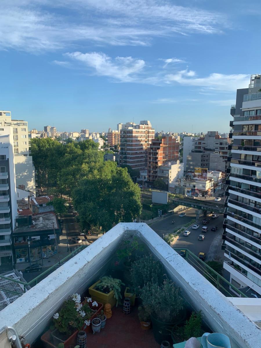 Av. Cramer 1711 · Belgrano — foto 16