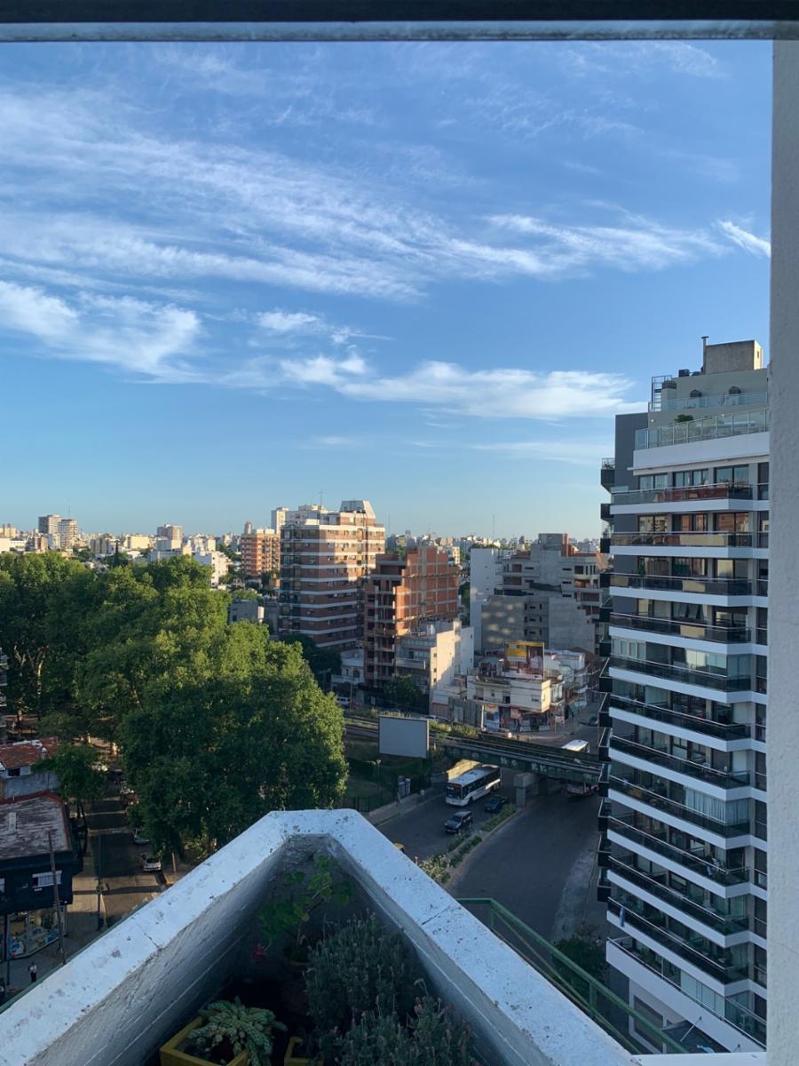 Av. Cramer 1711 · Belgrano — foto 39