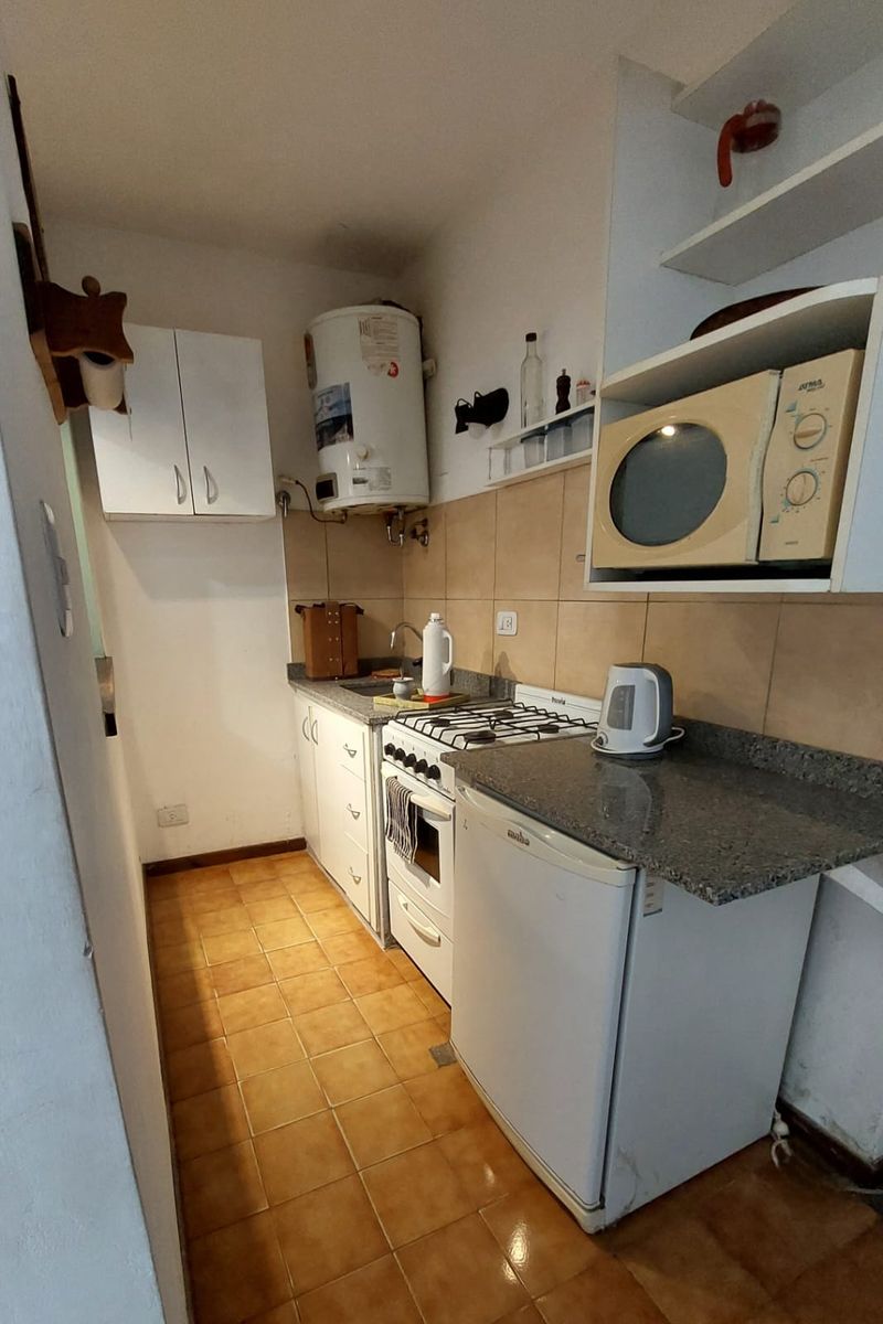 89 entre 2 y4 · Necochea — foto 12